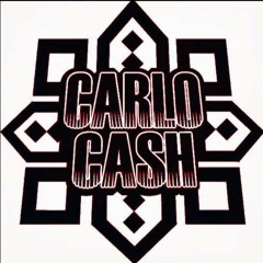 Carlo Cash