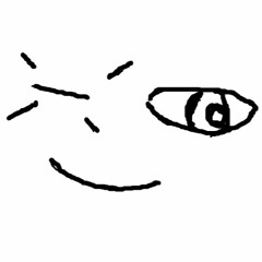 Daenny