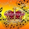 Music_Supr3me