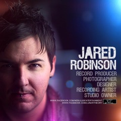 JaredRobinsonComposer
