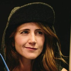 Eleanori