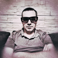 xarine