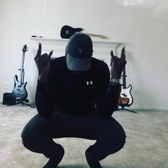 Untitled0043|Noise|(prod tokyobill)|130bpm|Live|