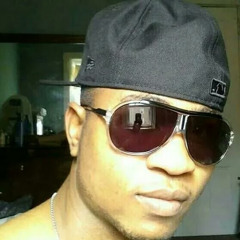 HaitianZoe114