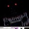 Ilovefnaf