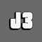 J3 Beats