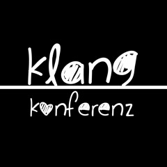 klangkonferenz