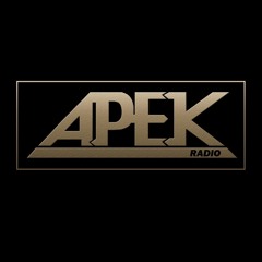 APEK RADIO