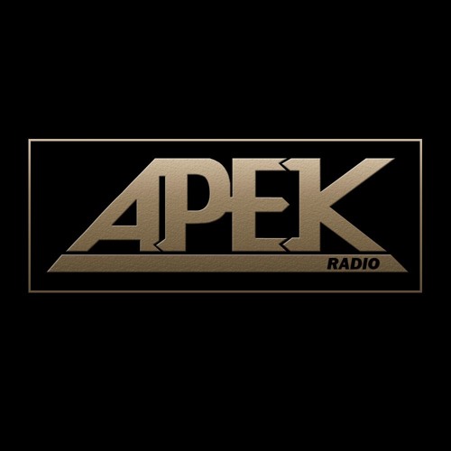APEK RADIO’s avatar