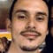 Allan Maldonado