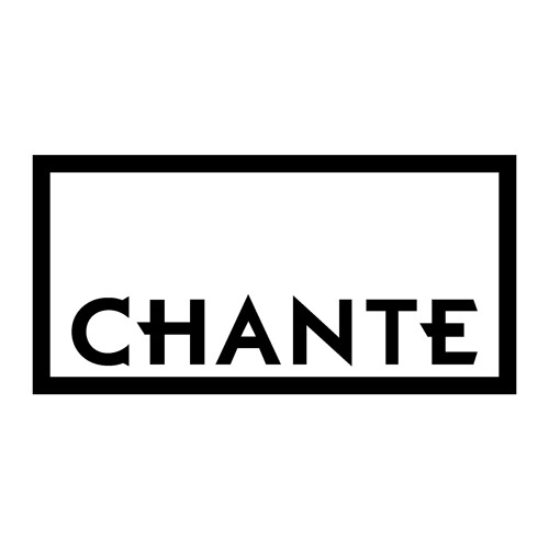 Dangerous - Meek Mill (Chante & Likkle Jordee Remix)