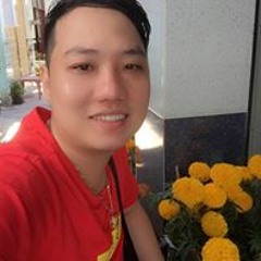 Tien Pham