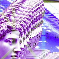 b a l t o s l a v XP