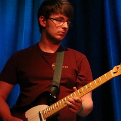 Adam_Switzer