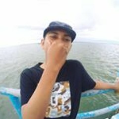 Izdyan Purnama Putra