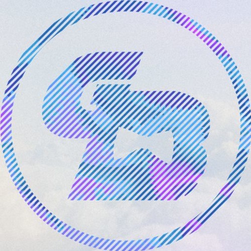 LED