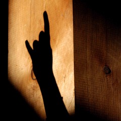 Kevin Willis Productions