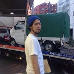 Leo Wakiya