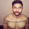 Leandro Sabino