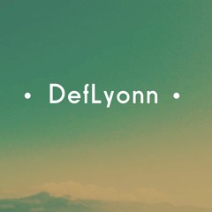 DefLyonn