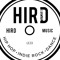 HIRD MUSIC GROUP
