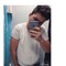 Claudiu Pcl