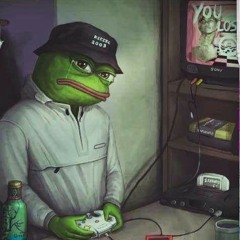 jenlevemeschaussettes