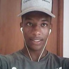 Messias Souza