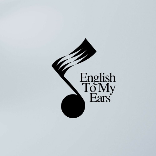 English music on sale