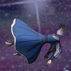 Silverstars