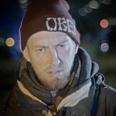 Traumleben Remix Area