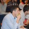 Ahmed Sobhy