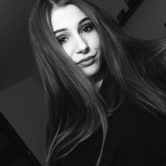 Aleksandra Świerżewska