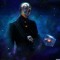 Darksite