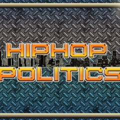 Hiphopolitics