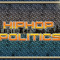 Hiphopolitics