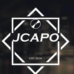 JCapo Beatz