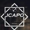 JCapo Beatz