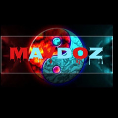 Mavadoz