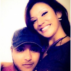 DJ Exxxclusive (Antonio)