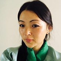 Yangki Dentsho