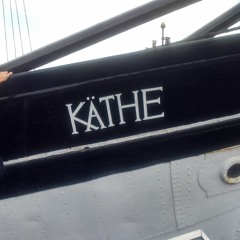 Kaathe