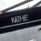 Kaathe