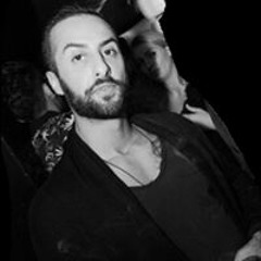 Emrah Sirin