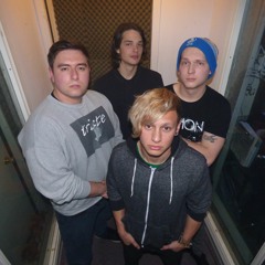 The Relative Minimum