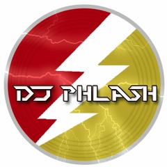 DJ Phlash