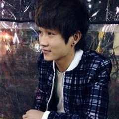 Việt Trường