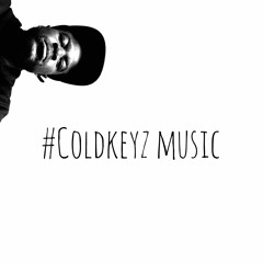 Coldkeyz Music