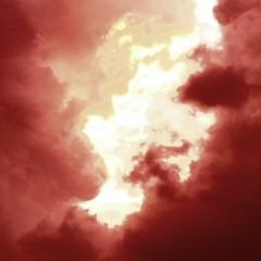 Portal To Consciousness