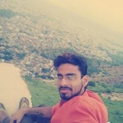 Amit Bhattacharjee
